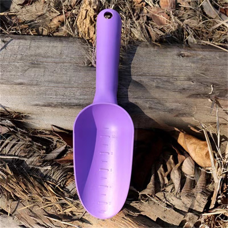 Thickened Mini Garden Trowel H - Gardening Tools For Digging review and price