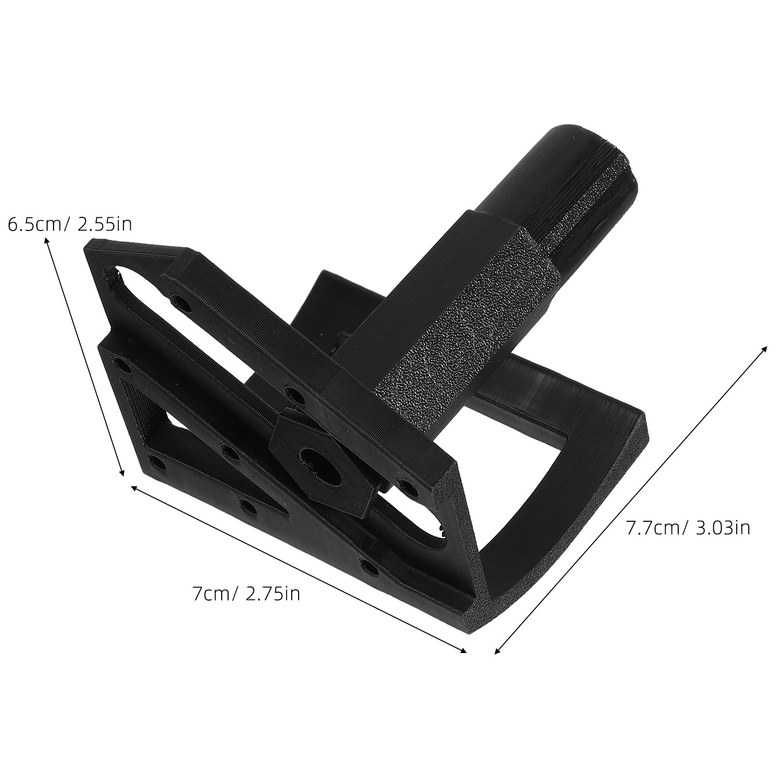 Garden Garage Tool Organizer W - Gardening Tools Rack review and price