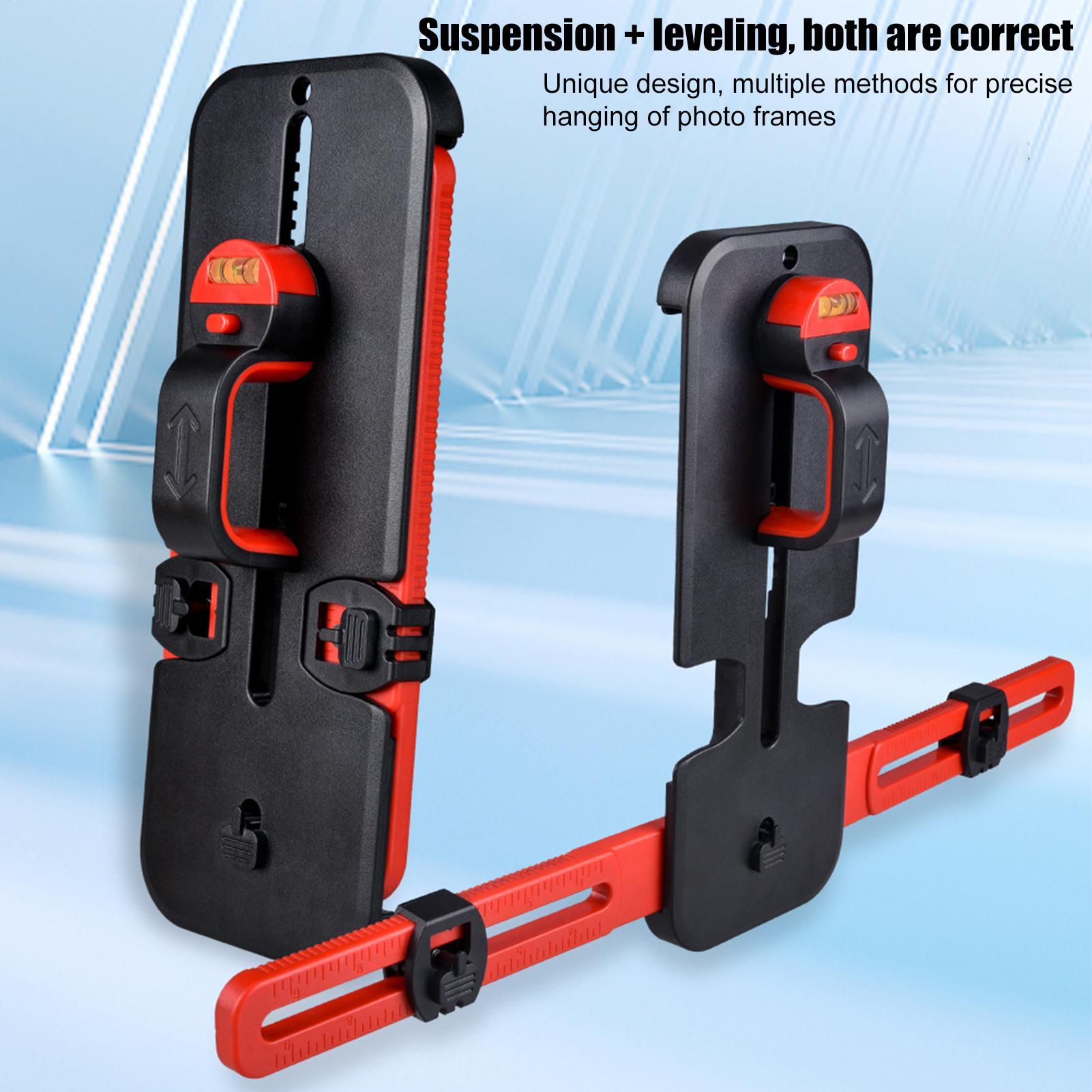 Photo Hanger Tool Foldable Hig - Gardening Tools Photo review and price