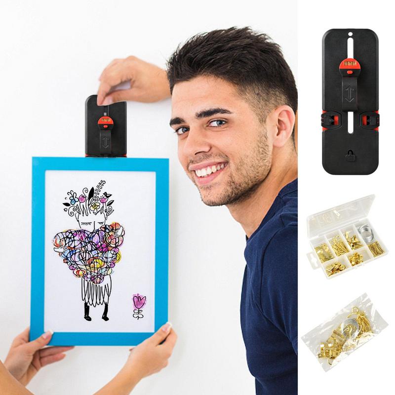 Photo Hanger Tool Foldable Hig - Gardening Tools Photo review and price