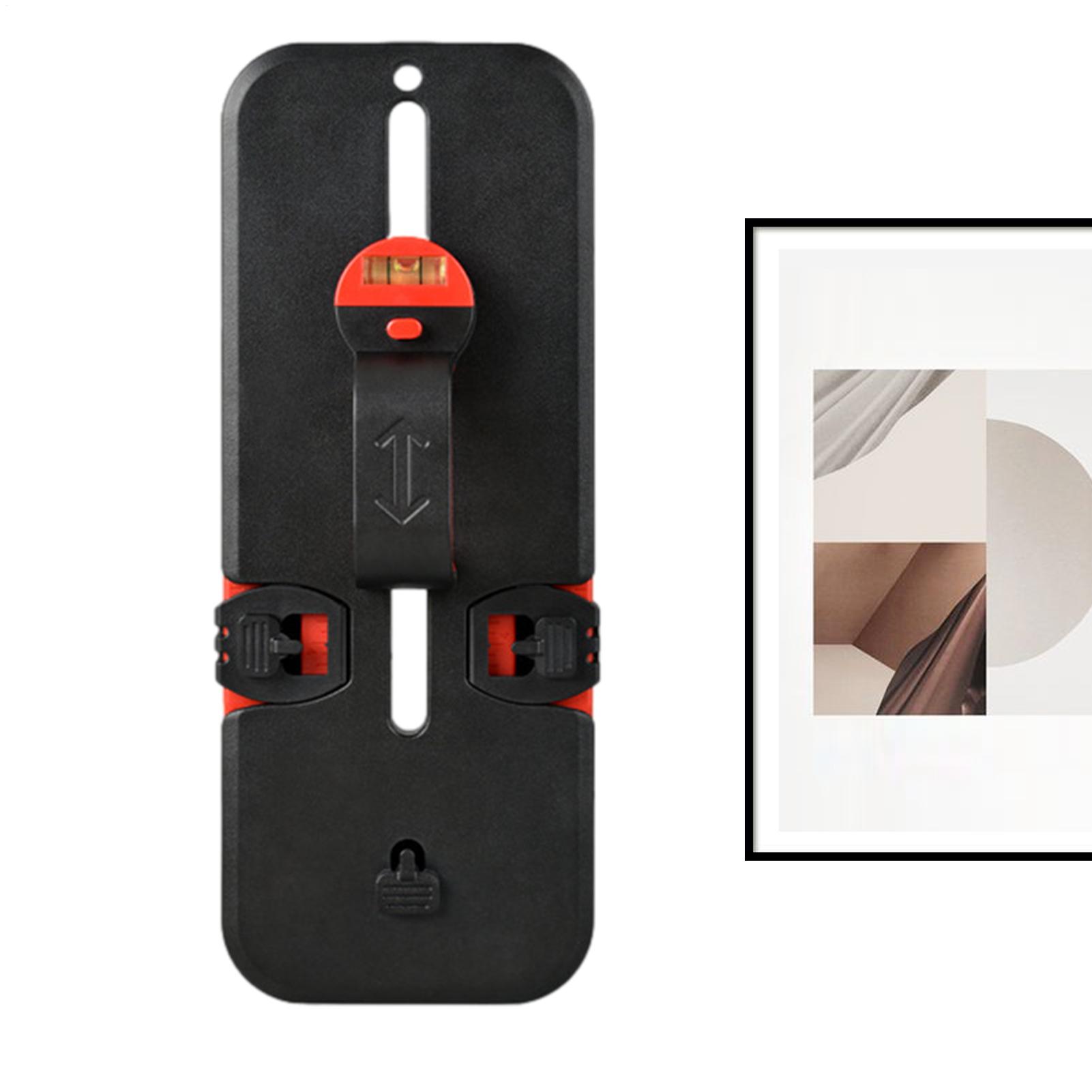 Photo Hanger Tool Foldable Hig - Gardening Tools Photo review and price