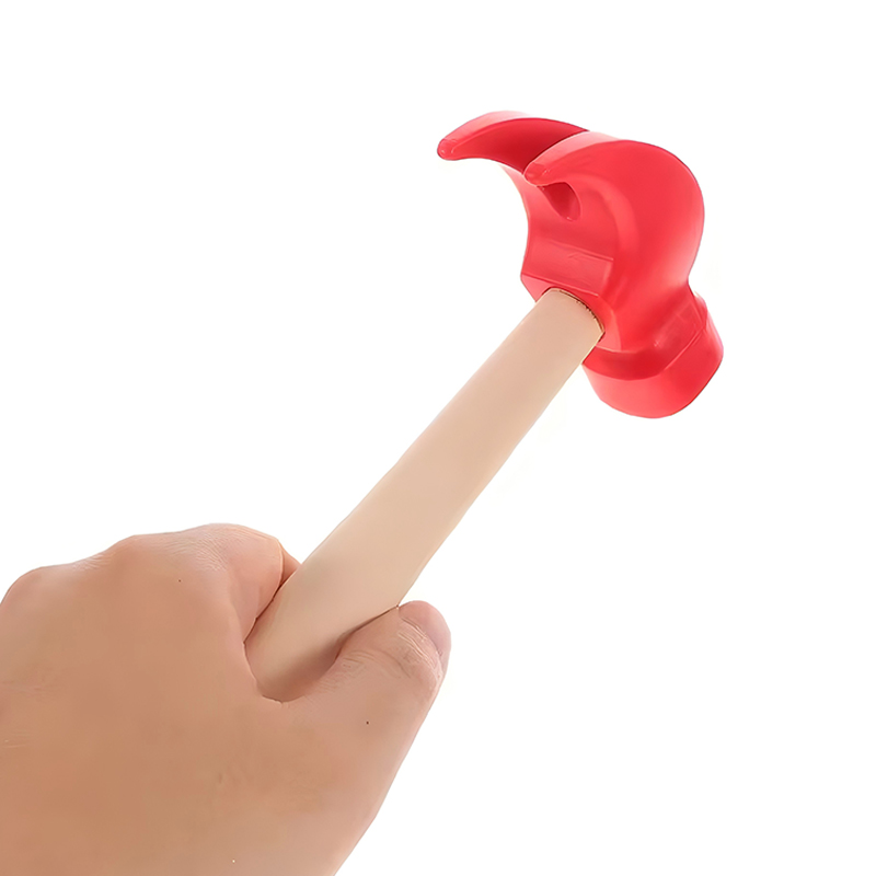 Kids Toy Mallet Hammer Simulat - Gardening Tools Girls review and price