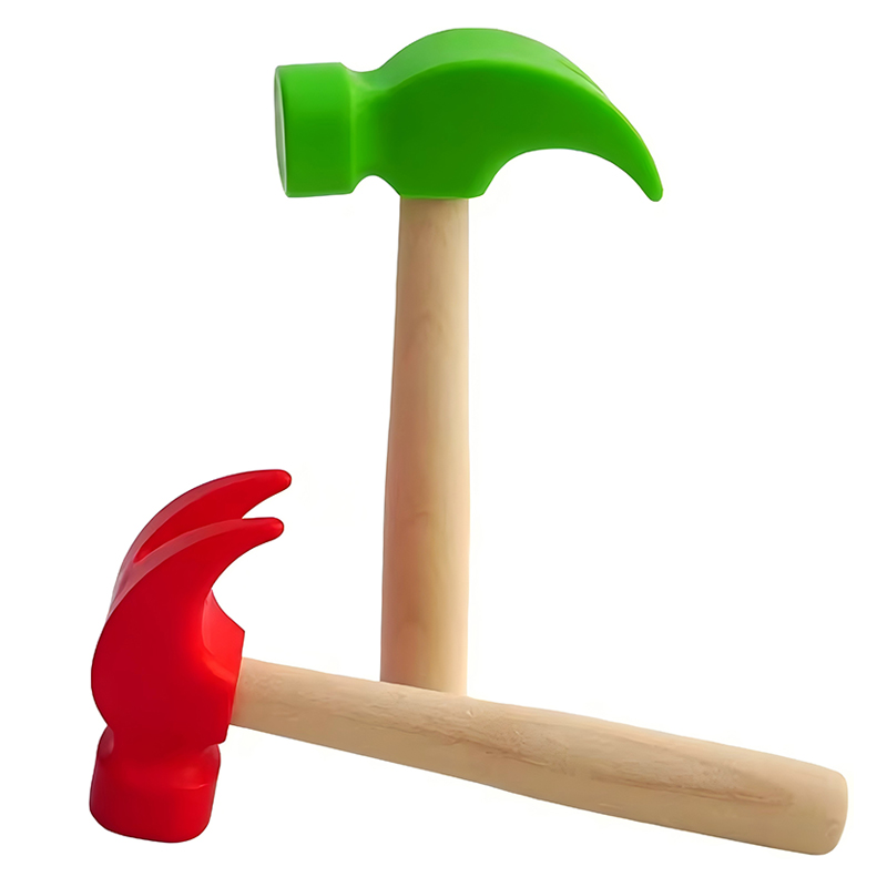 Kids Toy Mallet Hammer Simulat - Gardening Tools Girls review and price