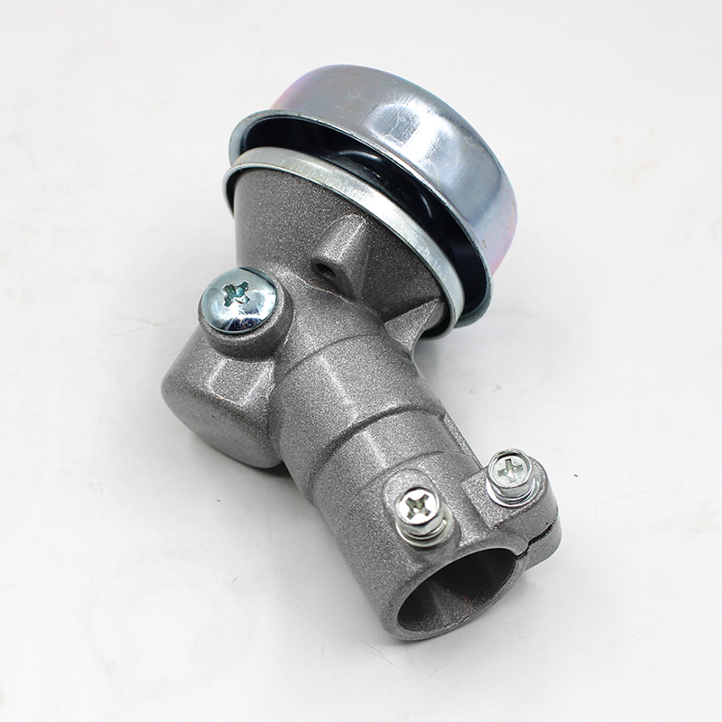 Trimmer Head Gearbox Gear Box  - Gardening Tools Japan review and price